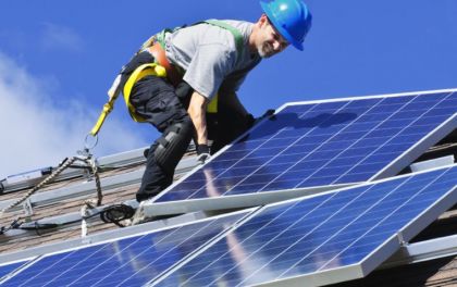 energytrend 迈向23 ,2020年光伏设备国产化之路怎么走
