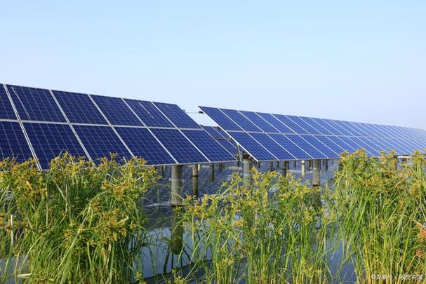 光伏升压箱变 箱变厂家口中的光伏设备核心解析